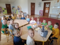 img20231023103256-kopiowanie-jpg1701720475